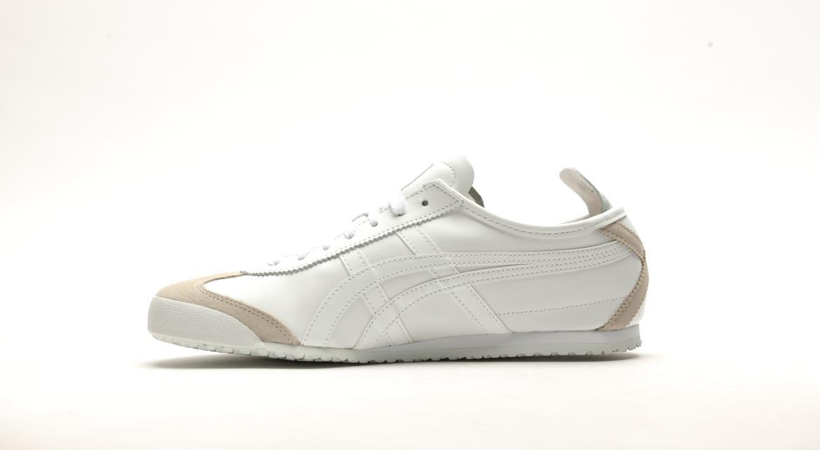 Onitsuka Tiger Mexico 66 